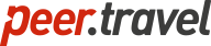 Peer.travel